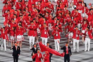 ? Thái quá! Giới thể thao: Quốc Túc từng bị Hồng Kông Trung Quốc ấn vào nửa trận vây công+ma sát trong thời gian dài!